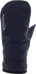 Inov-8 Waterdichte Overwant Zwart Unisex