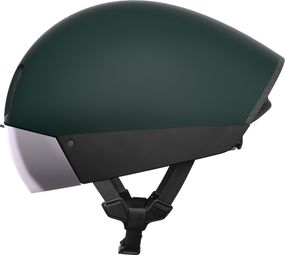Helm Strasse Poc Procen Air Grün