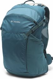 Unisex wandeltas Columbia Blackcomb Ridge 30L blauw