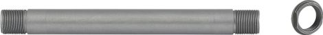Bontrager DC3248 148 mm naafas