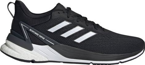 Chaussures de running adidas Response Super 2.0 Alltricks