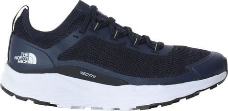 Chaussures de randonnée The North Face Vectiv™ Escape