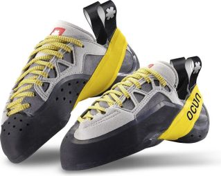 Chaussons d'escalade Ocun Diamond