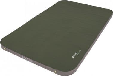 Matelas Outwell Dreamhaven Double 5.5 cm