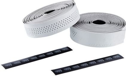 RITCHEY WCS Race Bar Tape White