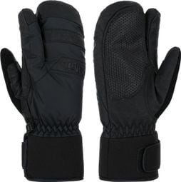 Gants hiver à 3 doigts PRIMALOFT Kilpi TRINO-U