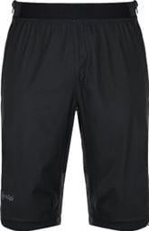 Short running softshell homme Kilpi ALDINE-M