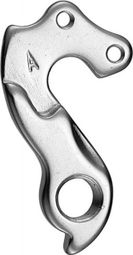 Marwi GH-043 Derailleur Hanger