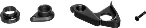 BMC Derailleur Hanger Dropout 52 Road Machine 02