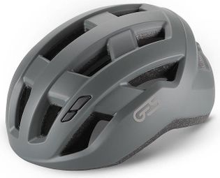Casque de vélo route X-WAY - noir