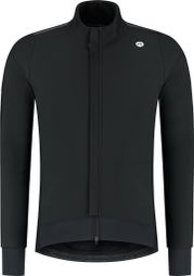Veste Vélo Hiver Homme Distance II  Respirante et Résistante
