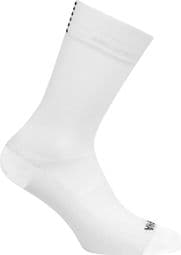 Rapha Pro Team Socks Bianco