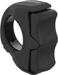 Controller di assistenza elettrica Shimano SW-EM800-L STEPS