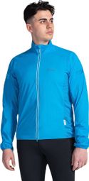 Veste de course pour homme Kilpi TIRANO-M