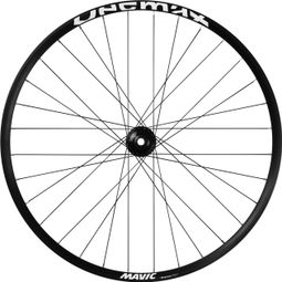 Mavic Deemax Park 26'' | Boost 20x110 mm | 6 Hole Voorwiel