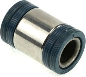 Schoknaaldlager 8,01 x 11 / 15 x 12,7 /20,85m