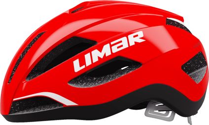 Helm Limar Air Master Rot