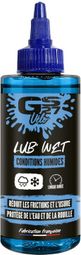 GS27 Lubrificante per Catena Condizioni Umide 150ml