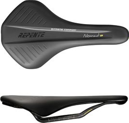 Selle Repente NOMAD full carbone
