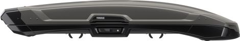 Thule Vector Alpine 613500 Titan