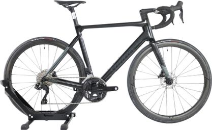 Produit Reconditionné · Vélo de route WILIER TRIESTINA Filante SL 2026 · Très bon état