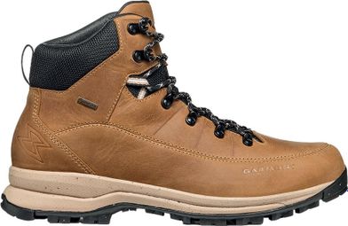 Garmont Chrono Gore-Tex Beige hiking boots