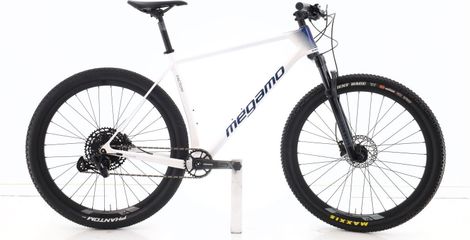 Produit reconditionné · Megamo Factory 30 Carbone / Vélo VTT / Megamo | Très bon état