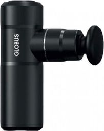 Pistolet de Massage Globus 4 Intensités