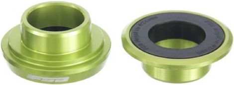 Fsa bb30/24 green el213 versnellingsbak (cannondale)