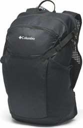Unisex wandeltas Columbia Blackcomb Ridge 30L zwart