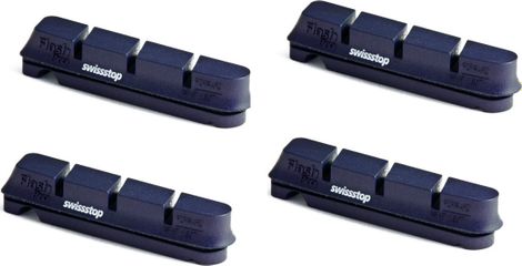 SwissStop FlashPro BXP Brake Pads