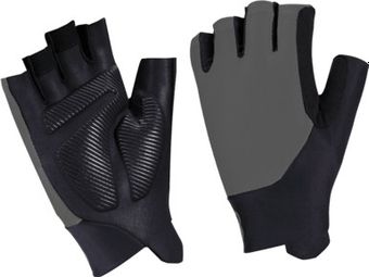 Guantes de verano BBB Pavé Verde Oliva