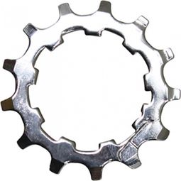 SPROCKET 8-9V. FOR SHIMANO 13D.