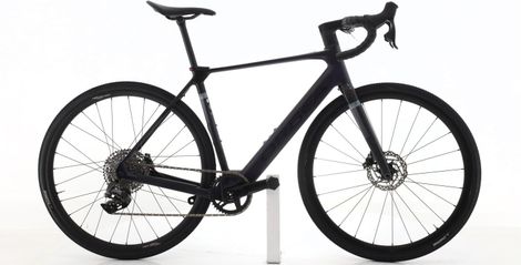 Produit reconditionné · Orbea Gain M31E AXS 12V / Vélo de gravel | Très bon état