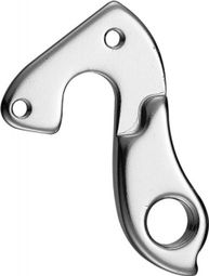 Marwi GH-056 derailleurhanger