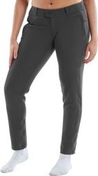 Pantalon Femme Altura All Roads Gris Foncé