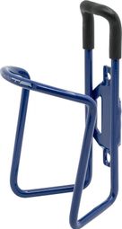 Spécialités TA Bottle Cage Nevada Blue