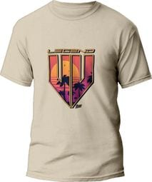 TEE-SHIRT | LEGEND WHEELS | MIAMI