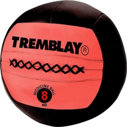 Tremblay Wandkugel 8 kg