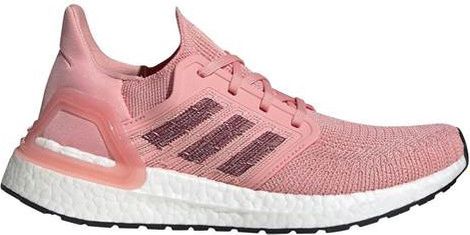 Chaussures de Running Adidas Ultraboost 20 W