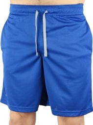 Under Armour Tech Mesh Short 1328705-400  Homme  Bleu  Pantalon short