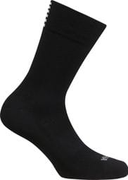 Chaussettes Rapha Pro Team Noir