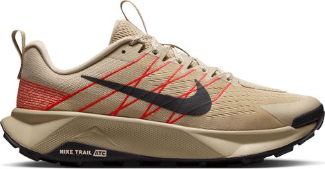 Scarpe da trail Nike Wildhorse 10 Marrone/Rosso Uomo