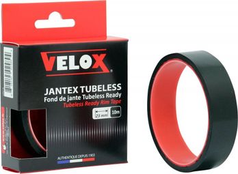 Fond de jante tubeless VTT - 23 mm