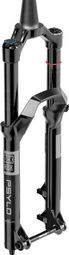 Rockshox Psylo Gold 29'' Isolator RC DebonAir Fork | Boost 15x110mm | Offset 44 | Black 2025