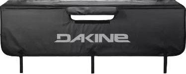 Dakine Pickup Pad S Negro