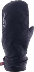 Moufles thermiques Inov-8 Thermal Mitt Noir Unisexe