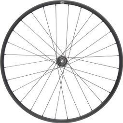 Ruota posteriore Newmen Performance 30 Base 29'' Fade | Boost 12x148 mm | 6 fori