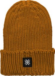 Bonnet Mérino Ayaq Unisexe Damma Orange OS