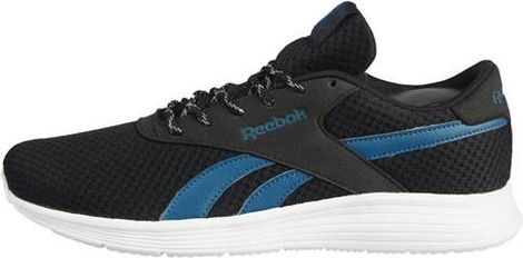 Chaussures de Running Reebok Royal EC Ride